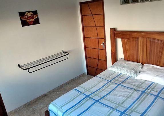 Maresia Flats Apartment Fortaleza  Exterior photo