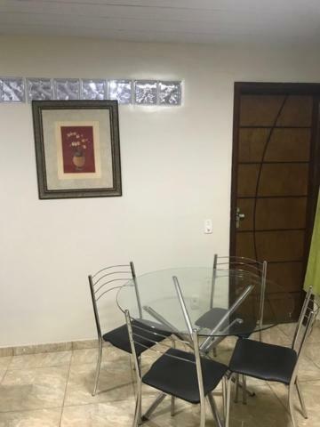 Maresia Flats Apartment Fortaleza  Exterior photo